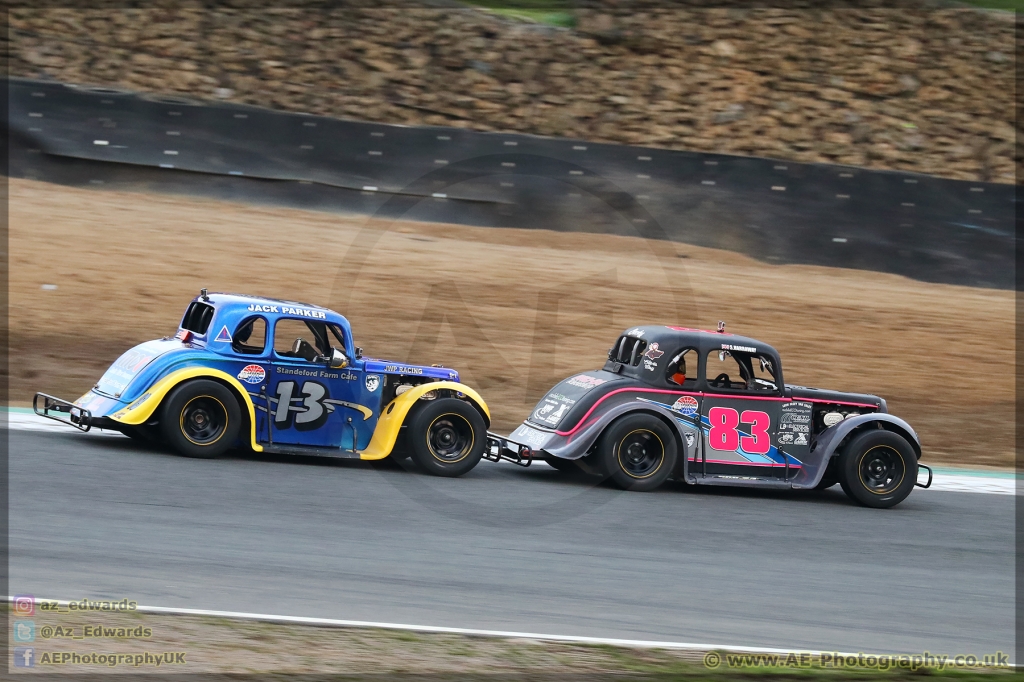 Trucks_Fireworks_Brands_Hatch_04-11-2018_AE_134.jpg