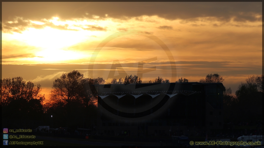 Trucks_Fireworks_Brands_Hatch_04-11-2018_AE_137.jpg