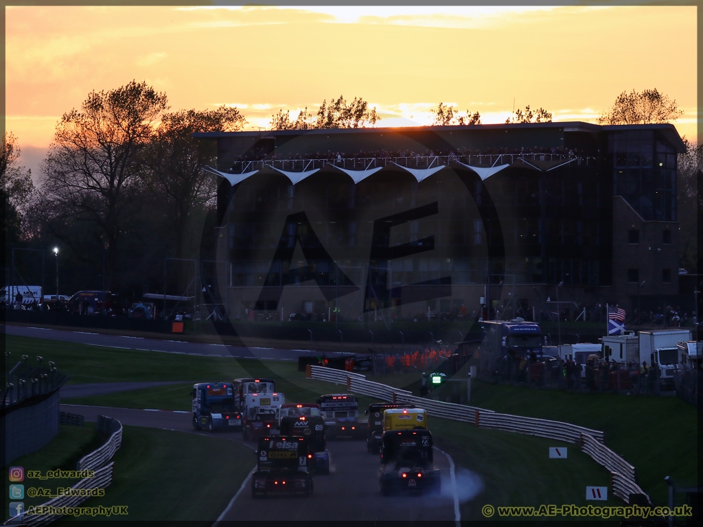 Trucks_Fireworks_Brands_Hatch_04-11-2018_AE_138.jpg