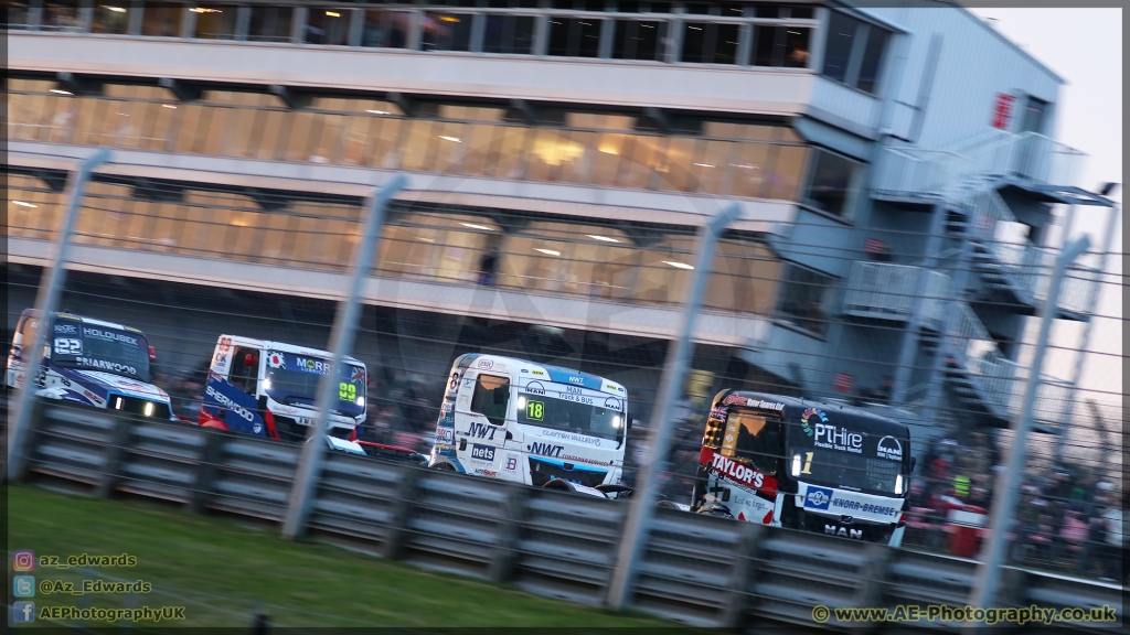 Trucks_Fireworks_Brands_Hatch_04-11-2018_AE_139.jpg
