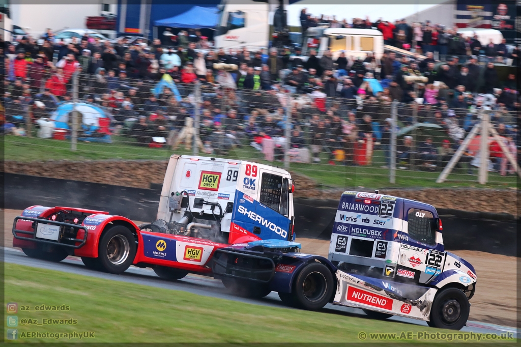 Trucks_Fireworks_Brands_Hatch_04-11-2018_AE_140.jpg