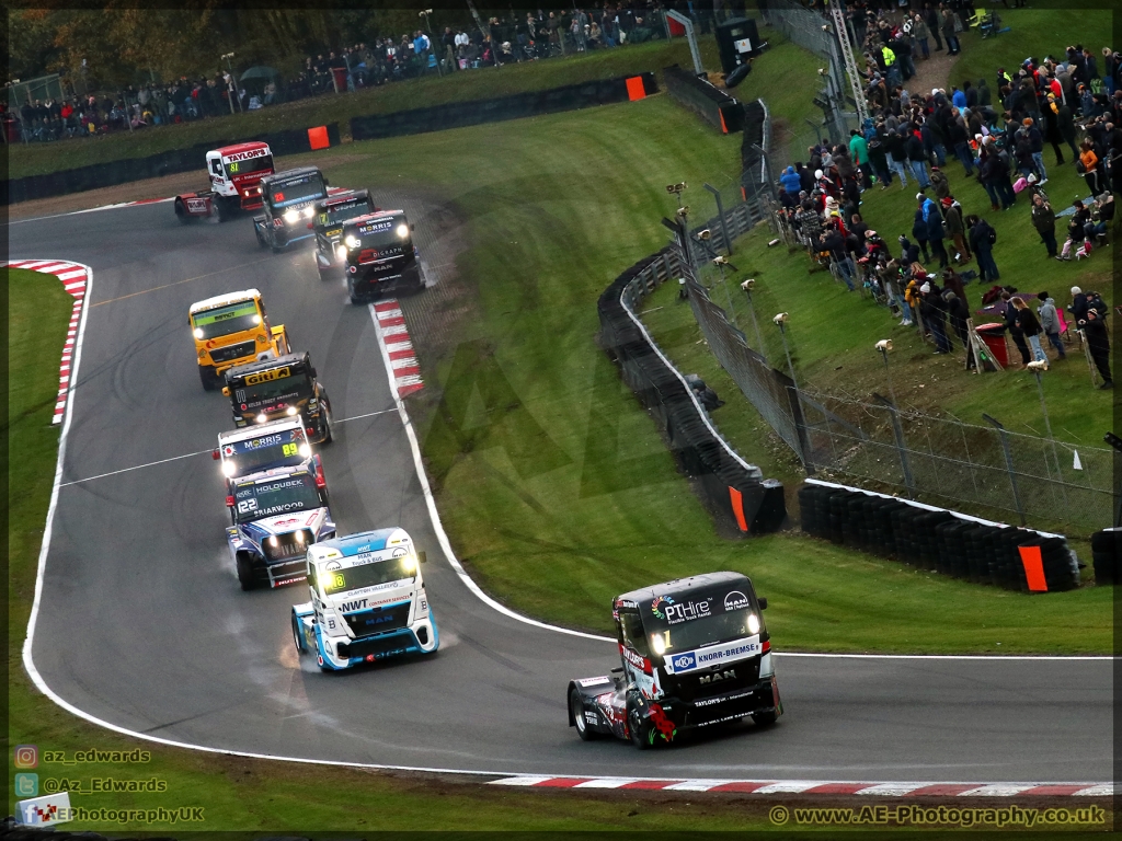 Trucks_Fireworks_Brands_Hatch_04-11-2018_AE_141.jpg