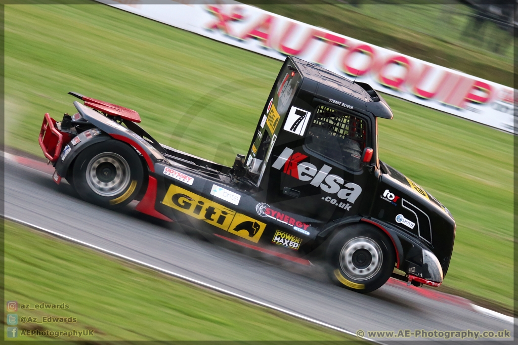 Trucks_Fireworks_Brands_Hatch_04-11-2018_AE_143.jpg