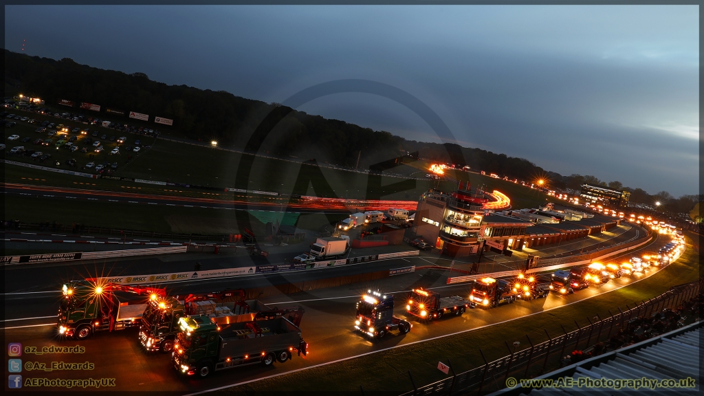 Trucks_Fireworks_Brands_Hatch_04-11-2018_AE_146.jpg