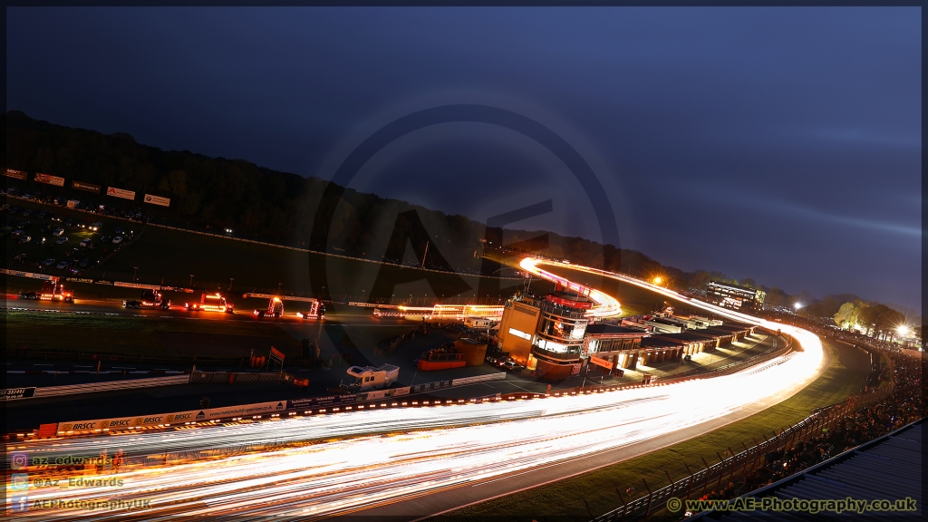 Trucks_Fireworks_Brands_Hatch_04-11-2018_AE_148.jpg