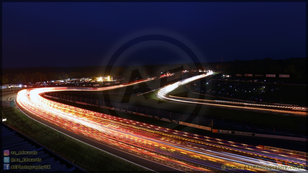 Trucks_Fireworks_Brands_Hatch_04-11-2018_AE_149.jpg