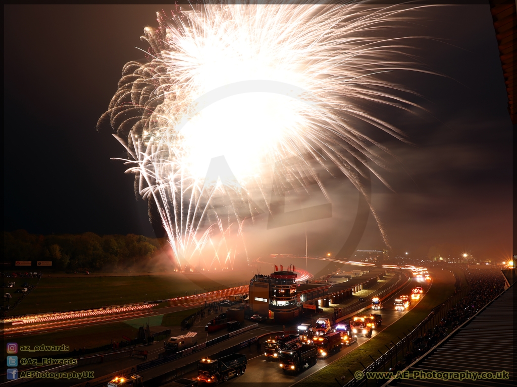 Trucks_Fireworks_Brands_Hatch_04-11-2018_AE_150.jpg