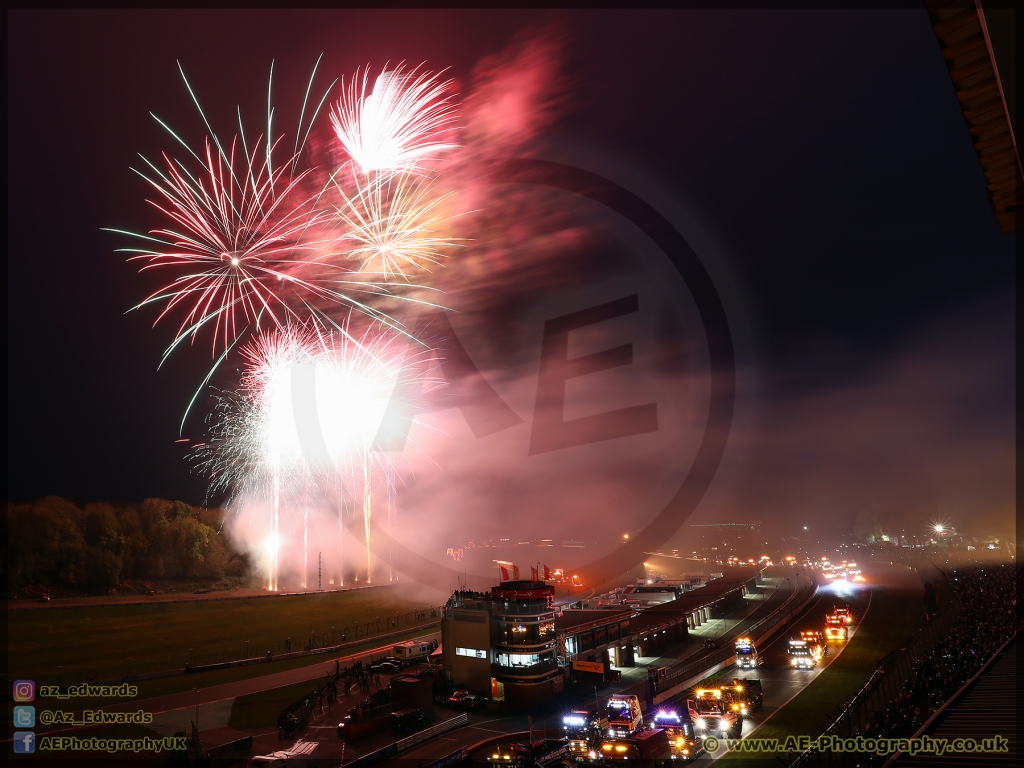 Trucks_Fireworks_Brands_Hatch_04-11-2018_AE_151.jpg