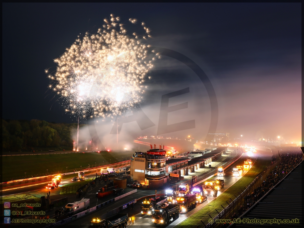 Trucks_Fireworks_Brands_Hatch_04-11-2018_AE_152.jpg