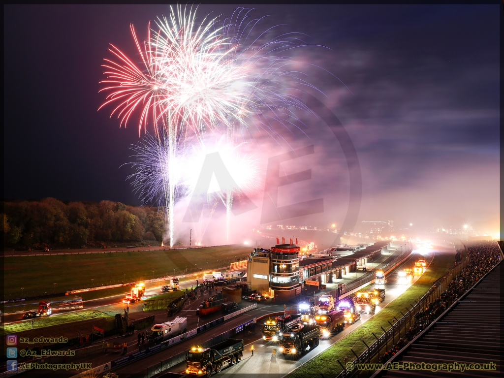 Trucks_Fireworks_Brands_Hatch_04-11-2018_AE_153.jpg