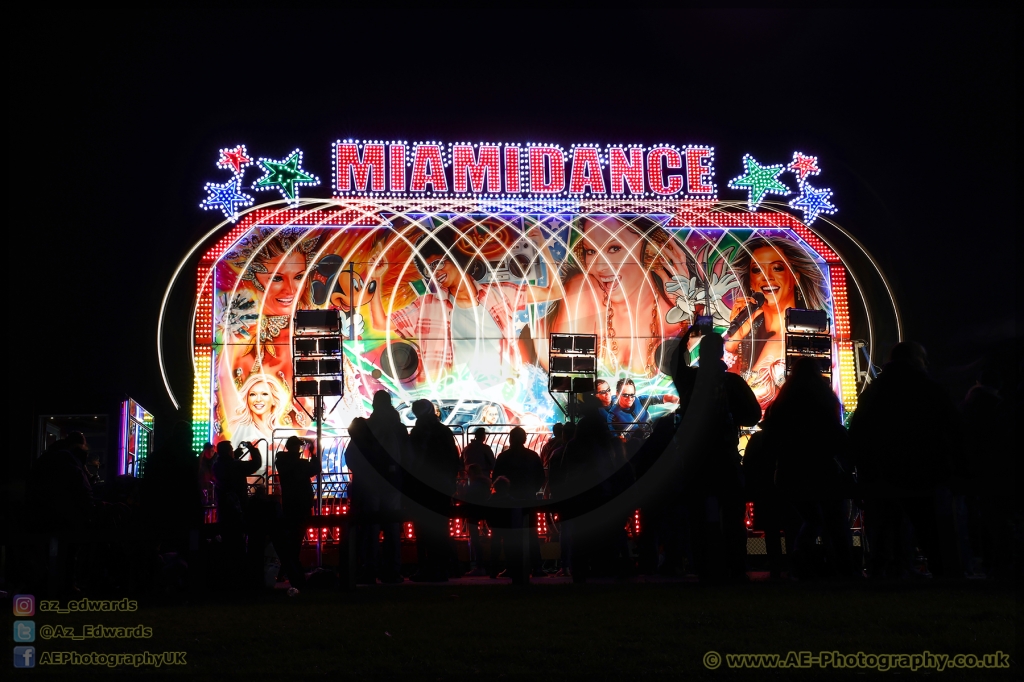 Trucks_Fireworks_Brands_Hatch_04-11-2018_AE_160.jpg