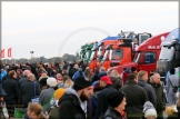 Trucks_Fireworks_Brands_Hatch_04-11-2018_AE_001