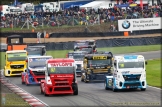 Trucks_Fireworks_Brands_Hatch_04-11-2018_AE_004