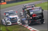 Trucks_Fireworks_Brands_Hatch_04-11-2018_AE_005