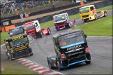 Trucks_Fireworks_Brands_Hatch_04-11-2018_AE_006