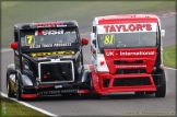 Trucks_Fireworks_Brands_Hatch_04-11-2018_AE_007