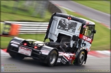 Trucks_Fireworks_Brands_Hatch_04-11-2018_AE_009