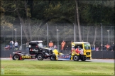 Trucks_Fireworks_Brands_Hatch_04-11-2018_AE_011