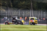 Trucks_Fireworks_Brands_Hatch_04-11-2018_AE_011