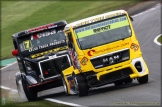 Trucks_Fireworks_Brands_Hatch_04-11-2018_AE_013