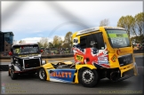 Trucks_Fireworks_Brands_Hatch_04-11-2018_AE_015