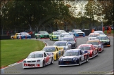 Trucks_Fireworks_Brands_Hatch_04-11-2018_AE_016