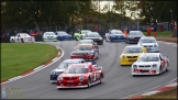 Trucks_Fireworks_Brands_Hatch_04-11-2018_AE_017