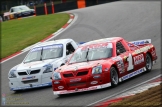 Trucks_Fireworks_Brands_Hatch_04-11-2018_AE_020