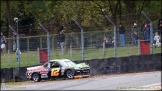 Trucks_Fireworks_Brands_Hatch_04-11-2018_AE_023