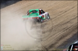 Trucks_Fireworks_Brands_Hatch_04-11-2018_AE_026