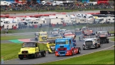 Trucks_Fireworks_Brands_Hatch_04-11-2018_AE_027