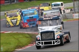 Trucks_Fireworks_Brands_Hatch_04-11-2018_AE_028