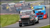 Trucks_Fireworks_Brands_Hatch_04-11-2018_AE_029