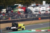 Trucks_Fireworks_Brands_Hatch_04-11-2018_AE_030