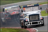 Trucks_Fireworks_Brands_Hatch_04-11-2018_AE_031