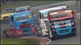 Trucks_Fireworks_Brands_Hatch_04-11-2018_AE_032