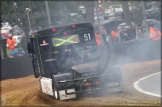 Trucks_Fireworks_Brands_Hatch_04-11-2018_AE_034