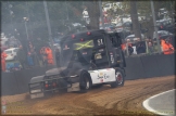 Trucks_Fireworks_Brands_Hatch_04-11-2018_AE_035