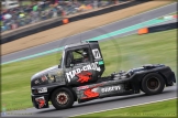 Trucks_Fireworks_Brands_Hatch_04-11-2018_AE_037