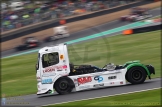 Trucks_Fireworks_Brands_Hatch_04-11-2018_AE_038