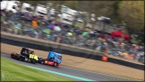 Trucks_Fireworks_Brands_Hatch_04-11-2018_AE_039