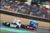 Trucks_Fireworks_Brands_Hatch_04-11-2018_AE_040