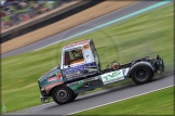 Trucks_Fireworks_Brands_Hatch_04-11-2018_AE_041