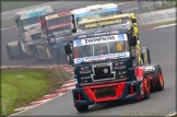 Trucks_Fireworks_Brands_Hatch_04-11-2018_AE_042