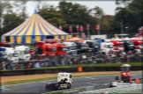 Trucks_Fireworks_Brands_Hatch_04-11-2018_AE_043