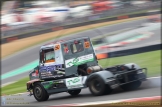 Trucks_Fireworks_Brands_Hatch_04-11-2018_AE_044