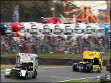 Trucks_Fireworks_Brands_Hatch_04-11-2018_AE_045