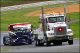 Trucks_Fireworks_Brands_Hatch_04-11-2018_AE_046