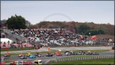 Trucks_Fireworks_Brands_Hatch_04-11-2018_AE_047