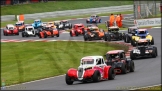 Trucks_Fireworks_Brands_Hatch_04-11-2018_AE_048